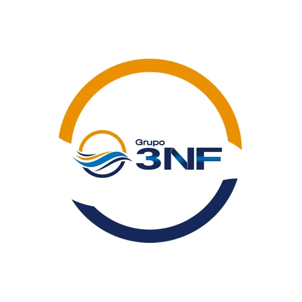 3nf