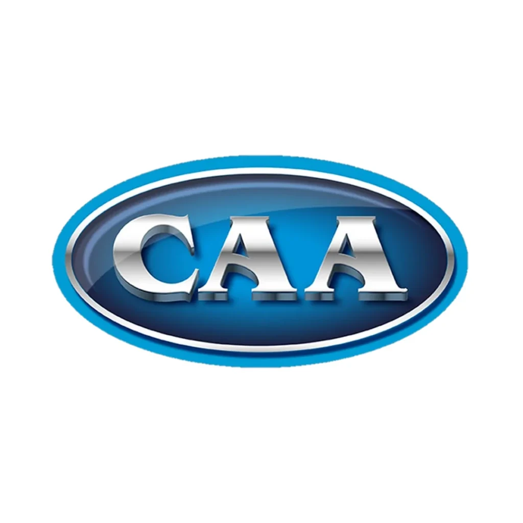 CAA