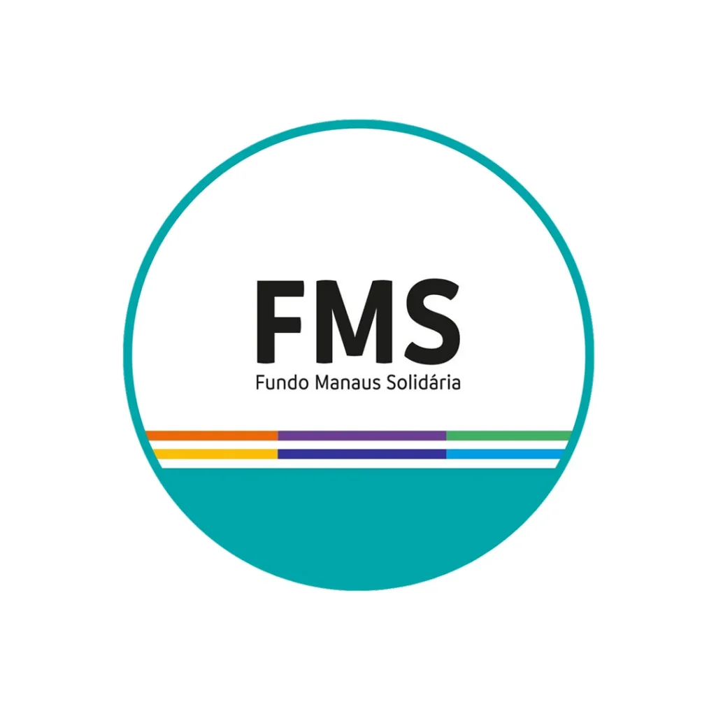 FMS