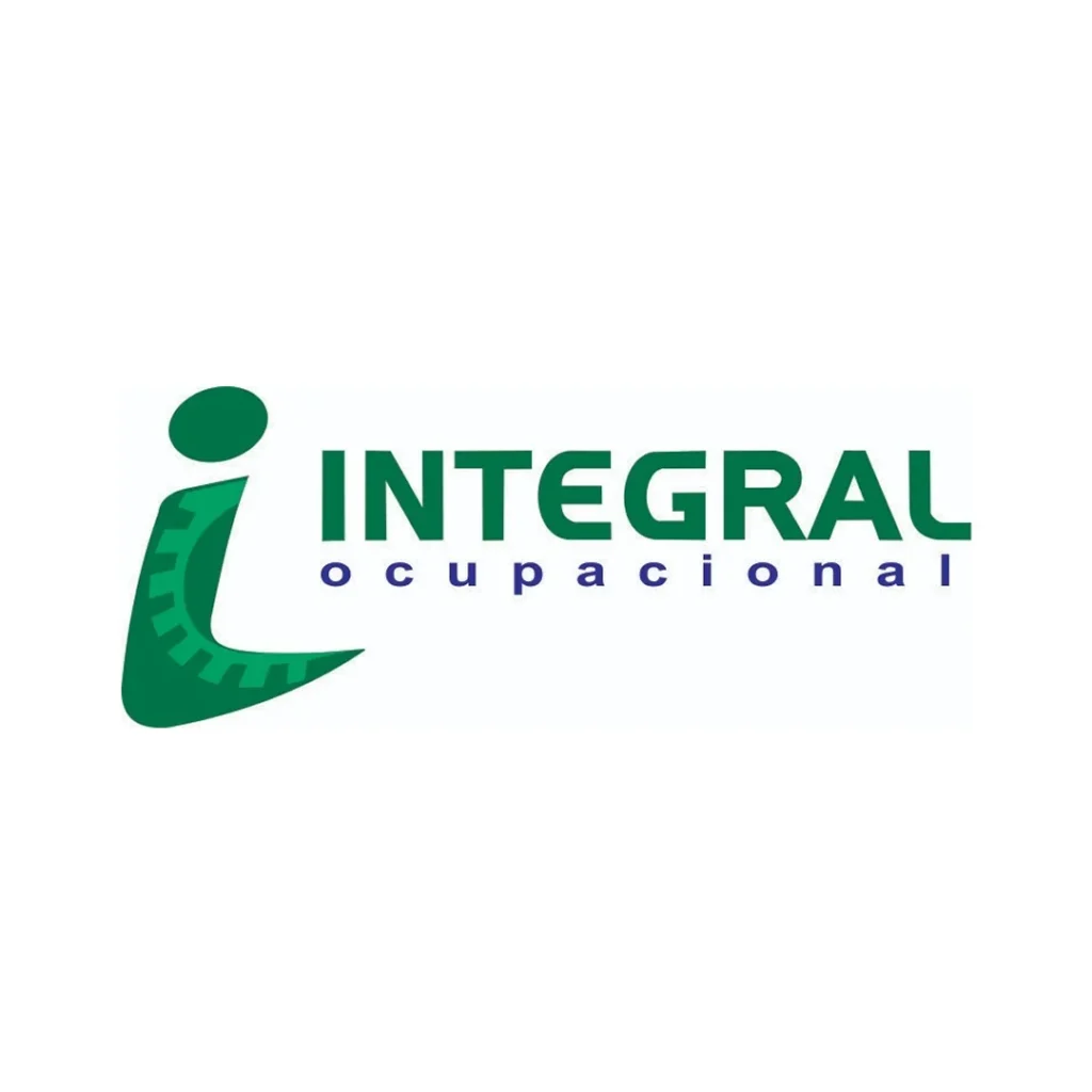 Integral_ocupacional