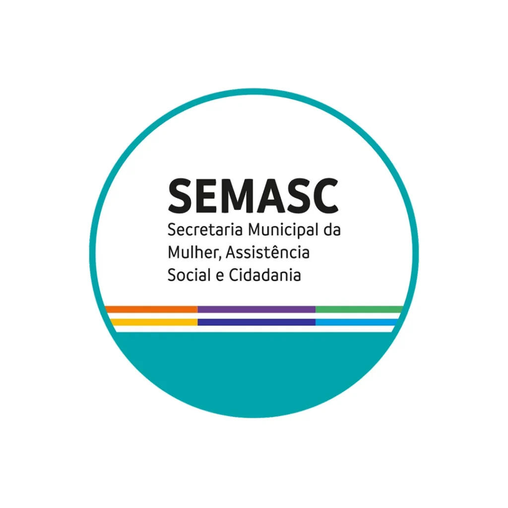 SEMASC