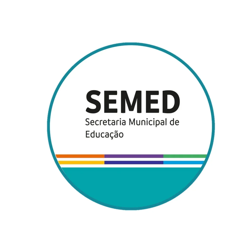 SEMED_AM