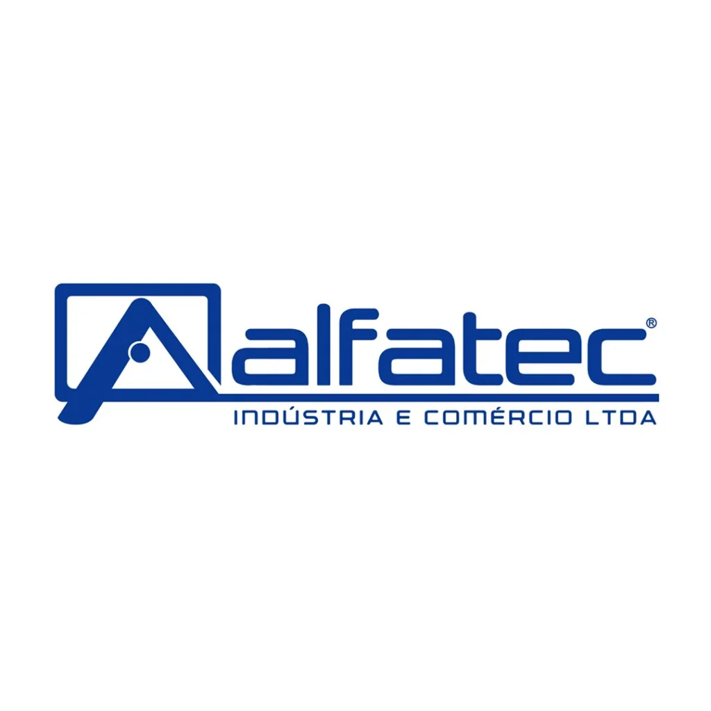 alfatec
