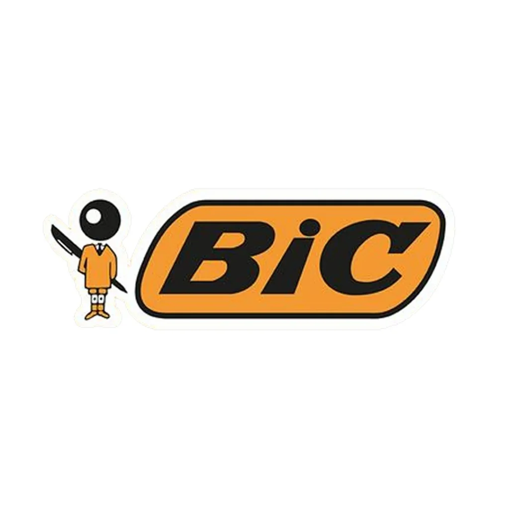 bic