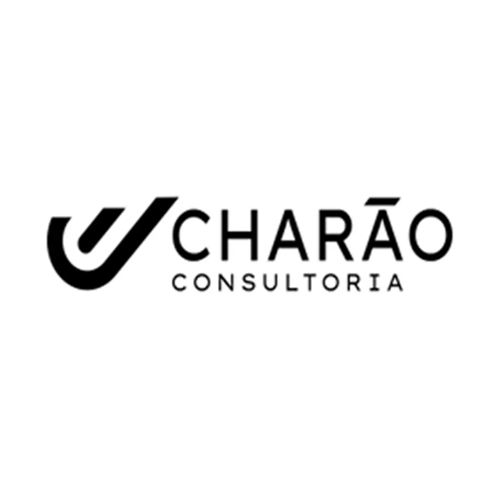 charao_consultoria