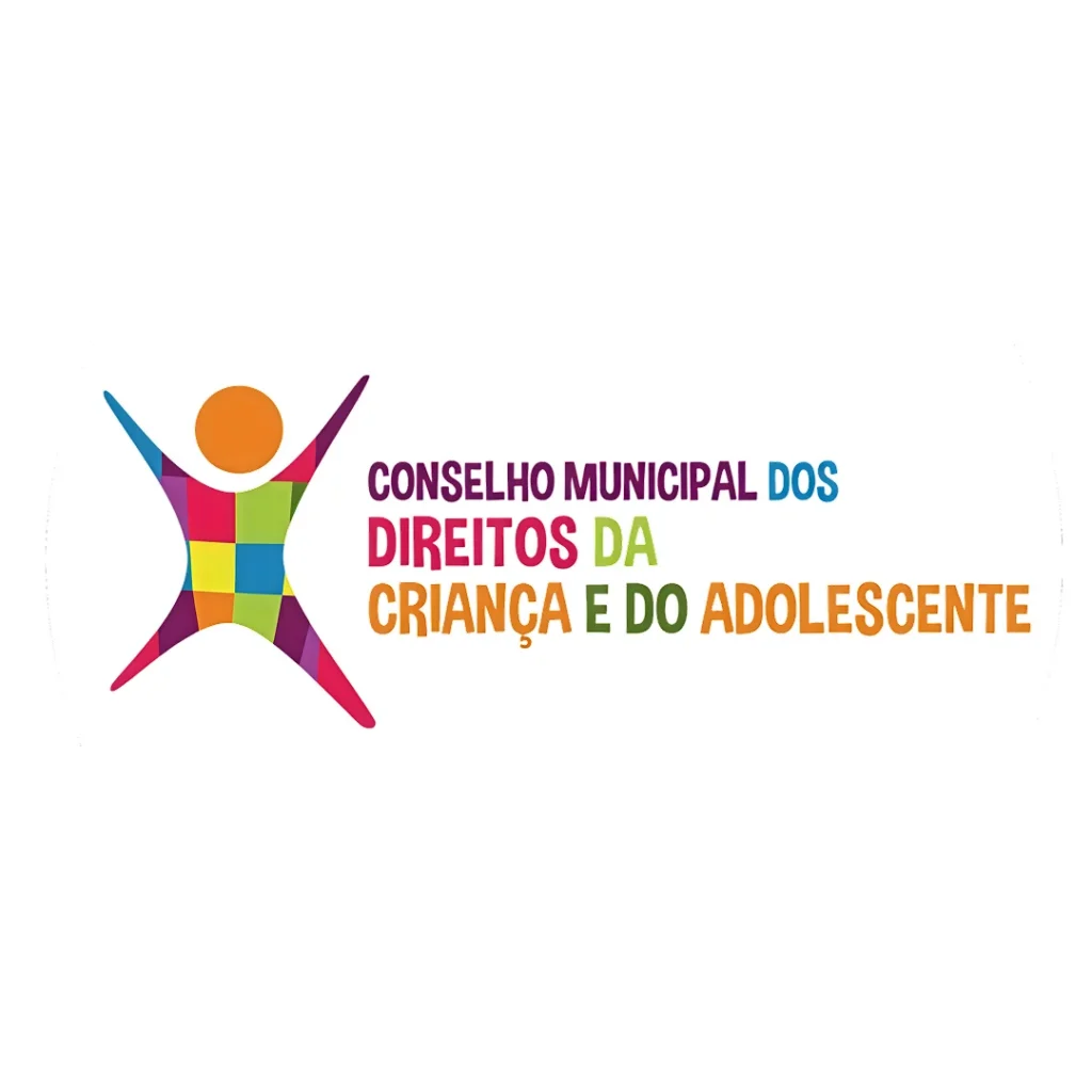 conselho_municipal