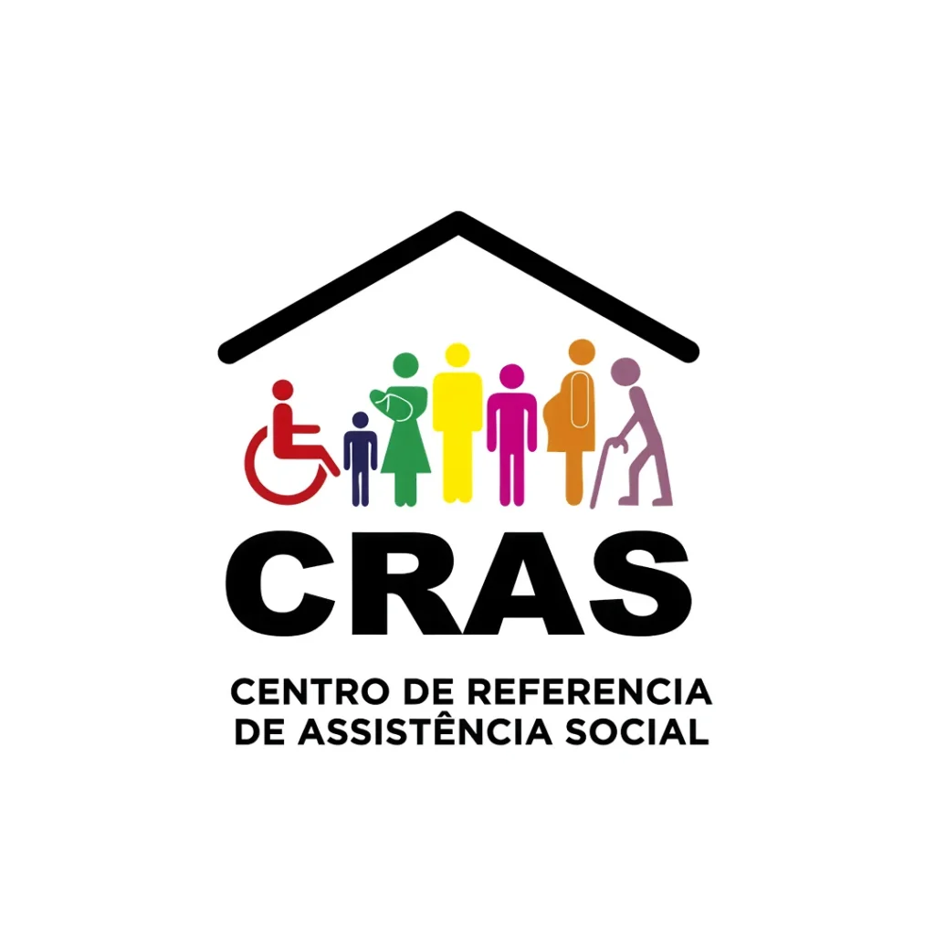 cras