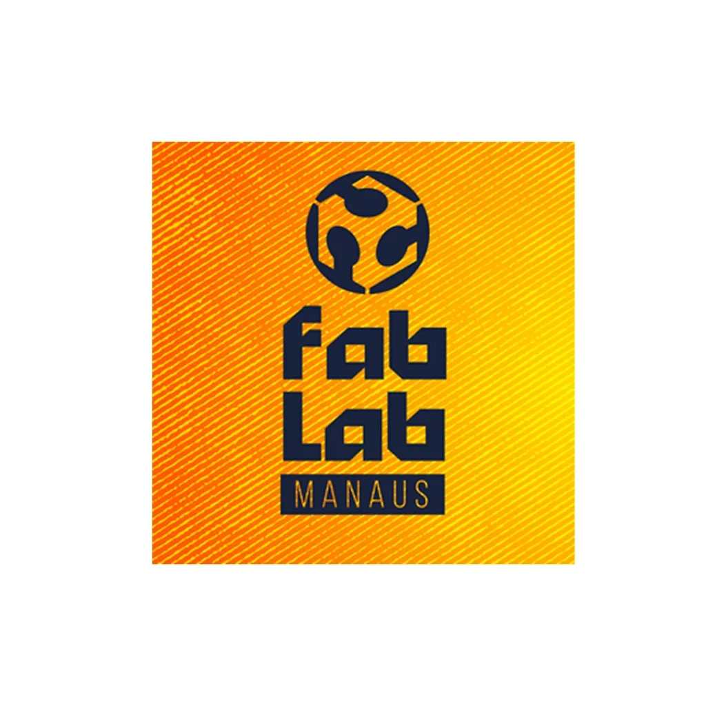 fablab