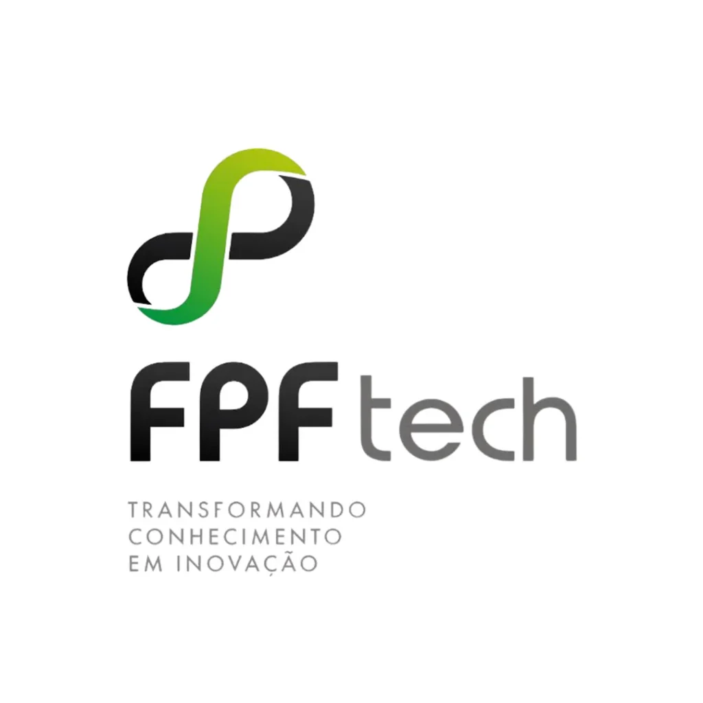 fpftech
