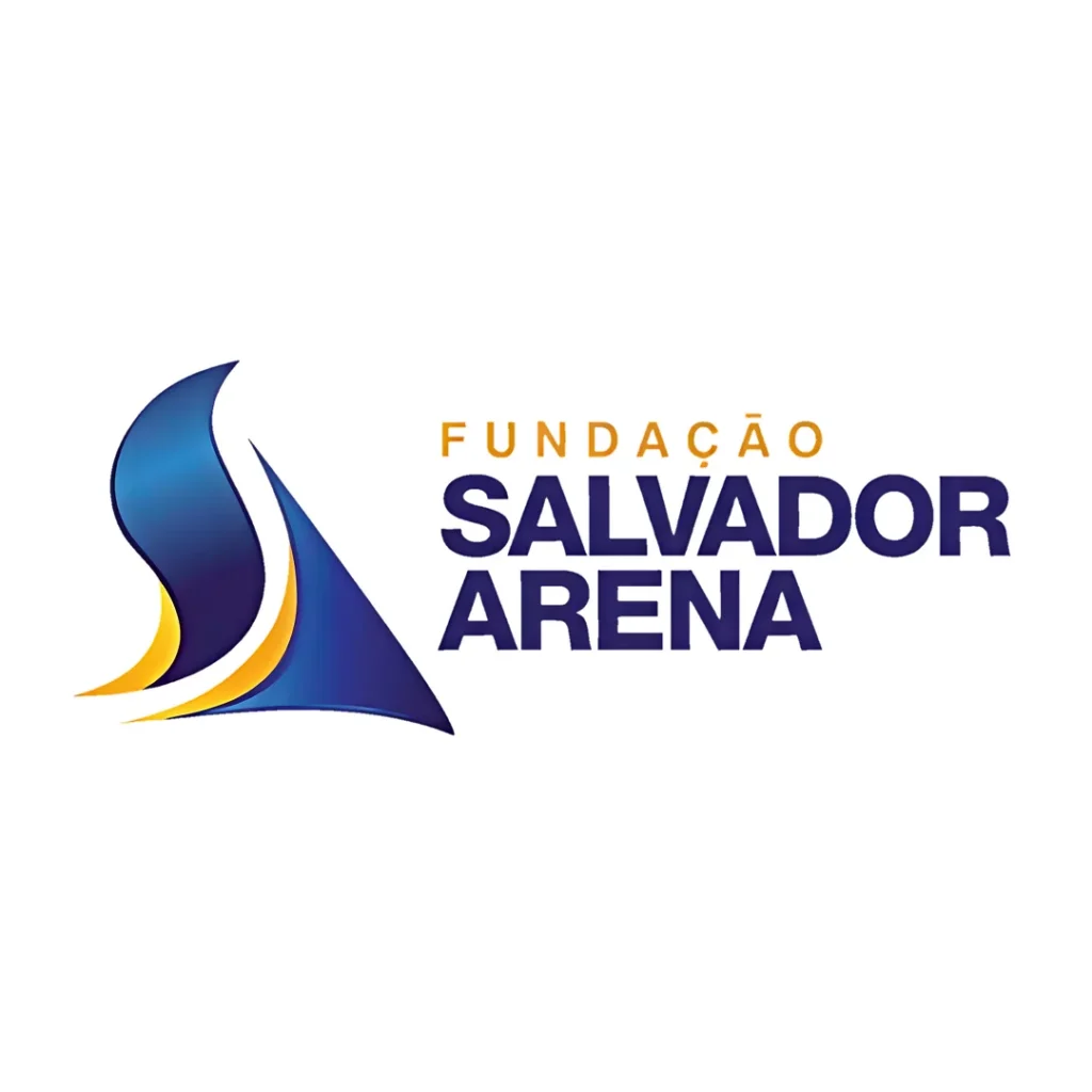 fundacao_salvador_arena