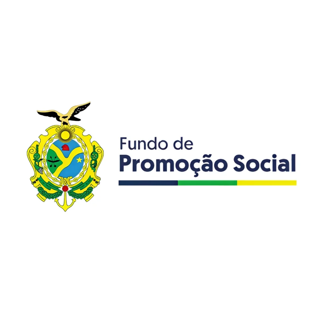 fundo_promocao_social