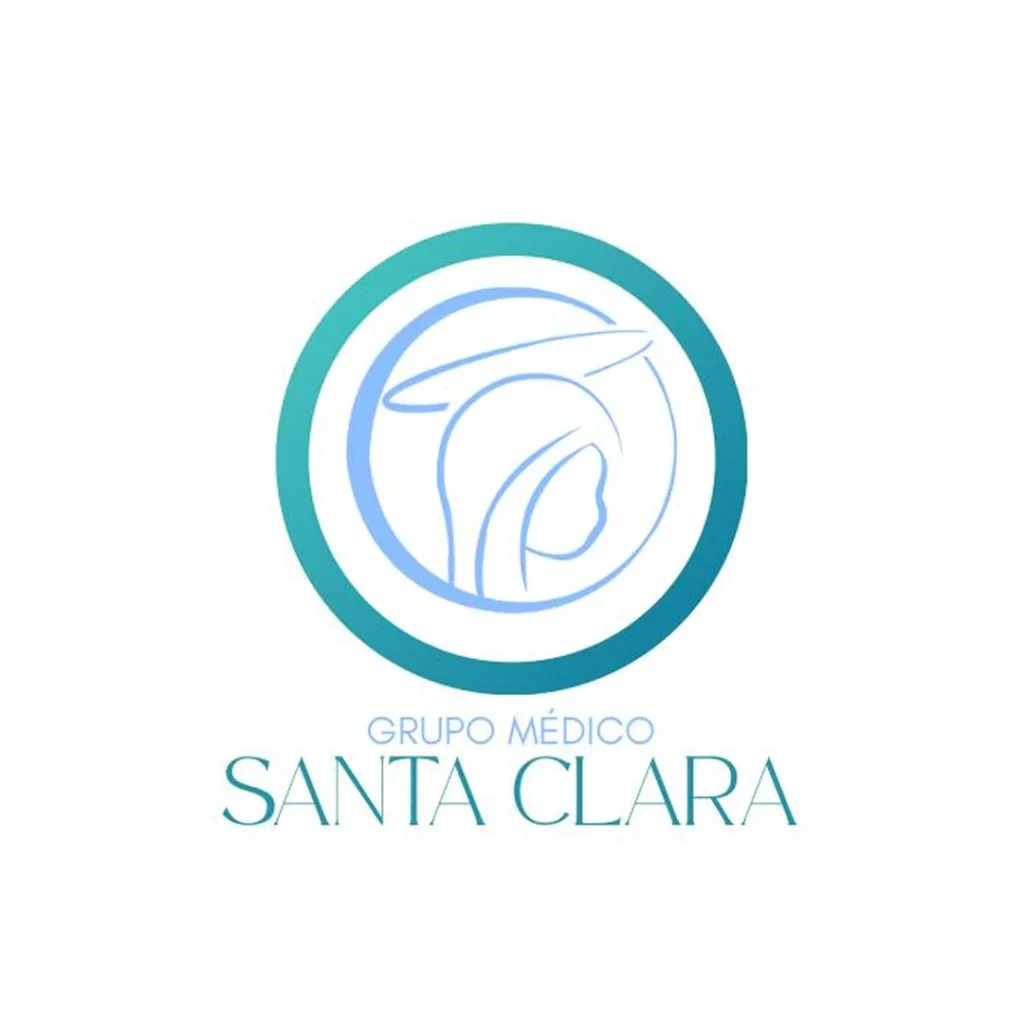 grupo_santa_clara