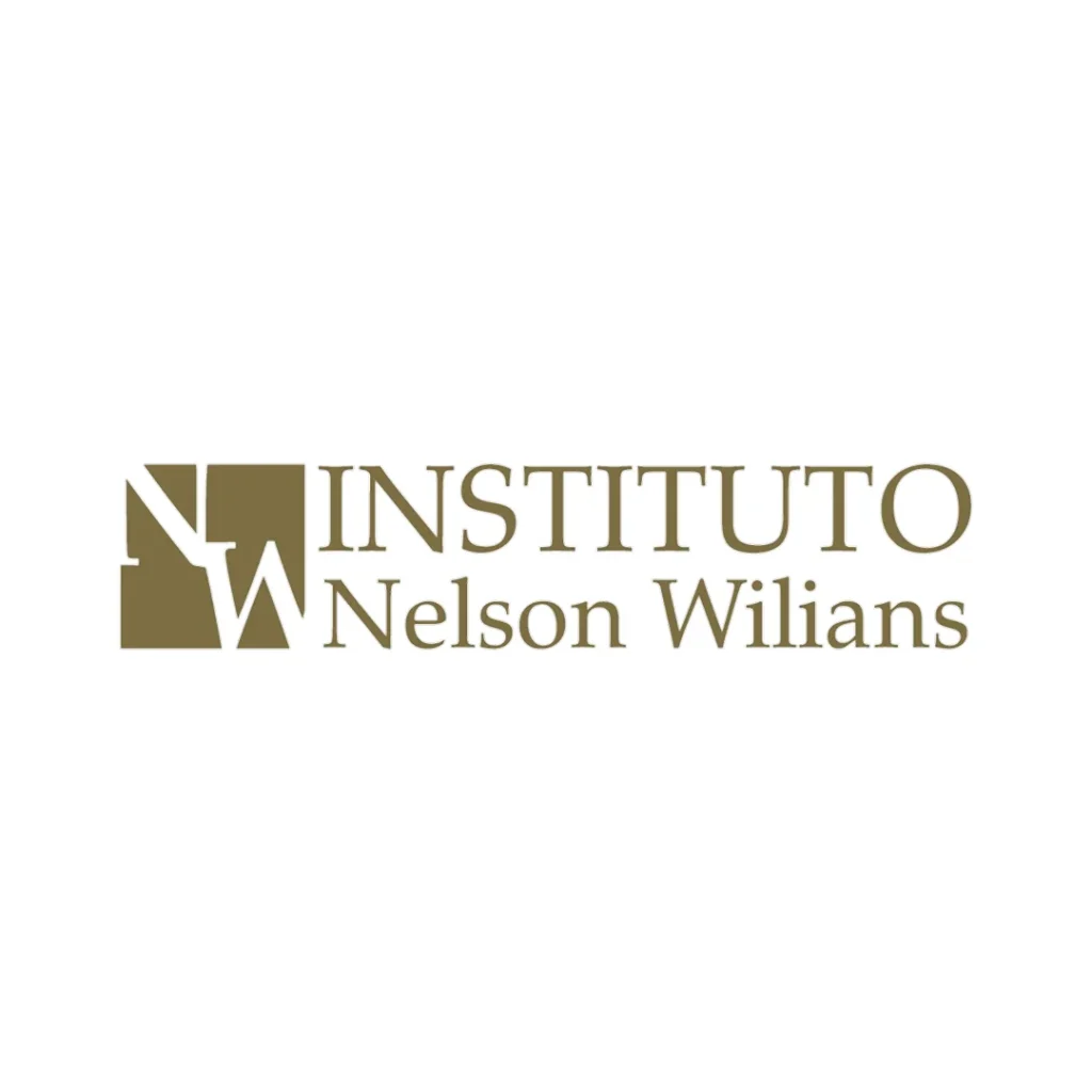 instituto_nelson_wilians