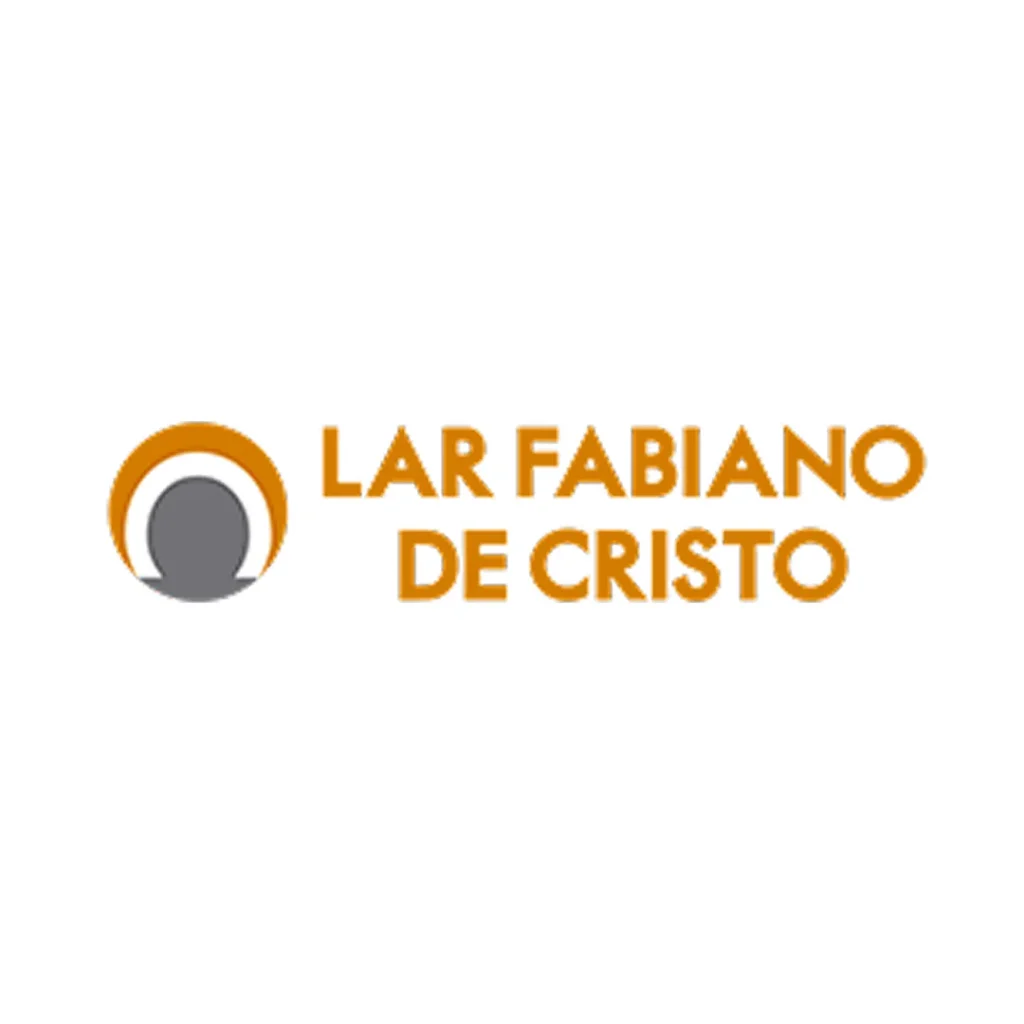 lar_fabiano_de_cristo