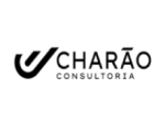 marcas group-3