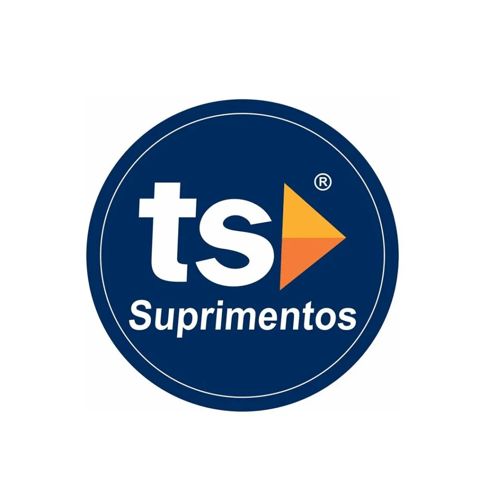 ts_suprimentos