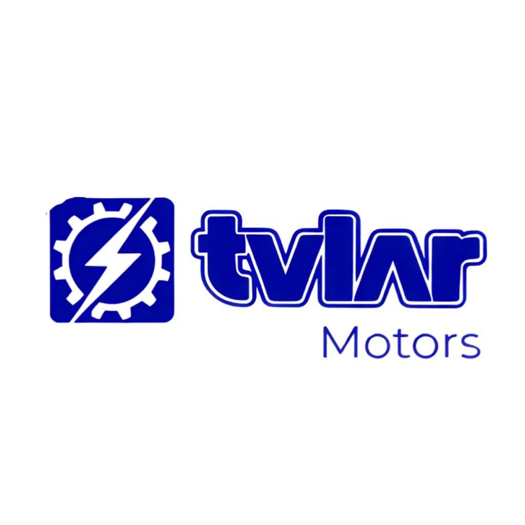 tvlar